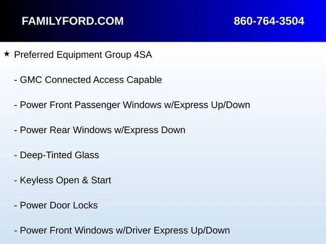 gmc sierra 1500 2020 3GTU9DED2LG253296 image gmc sierra 1500 2020 3GTU9DED2LG253296 image